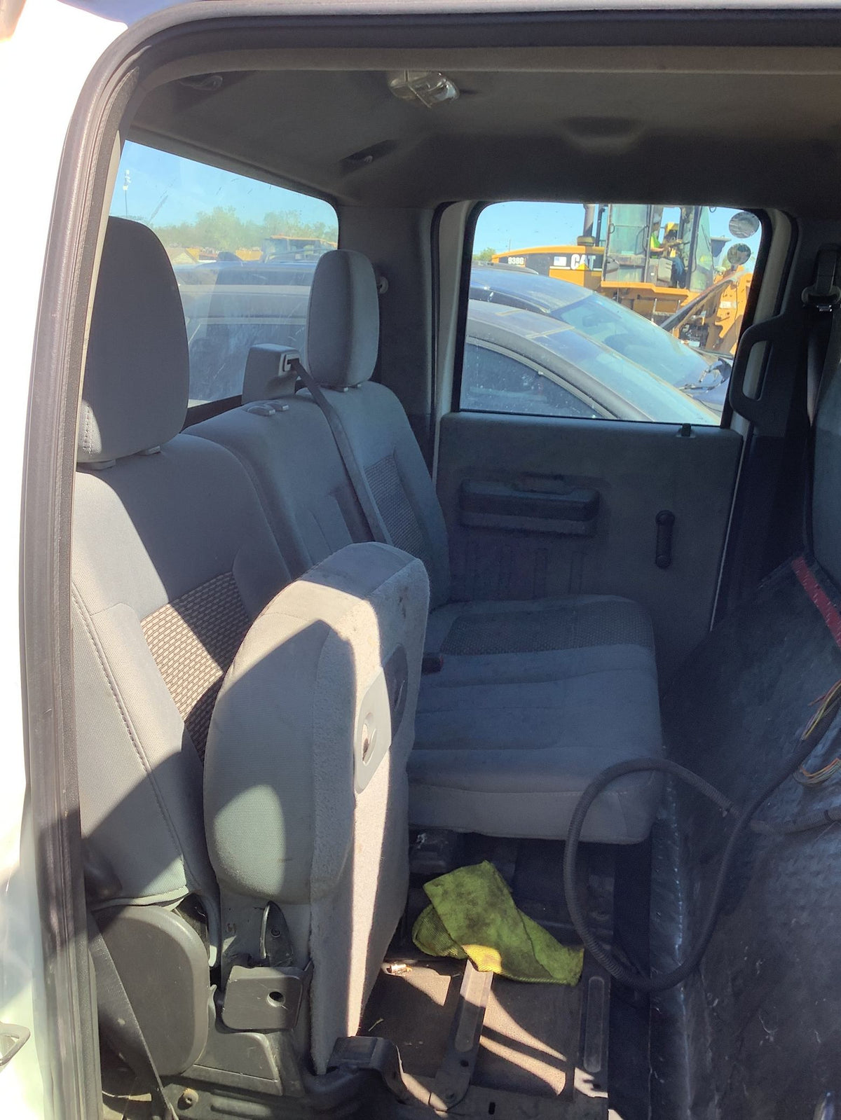 CA_VEHICLE_MEDIA:13203598411:3295203045