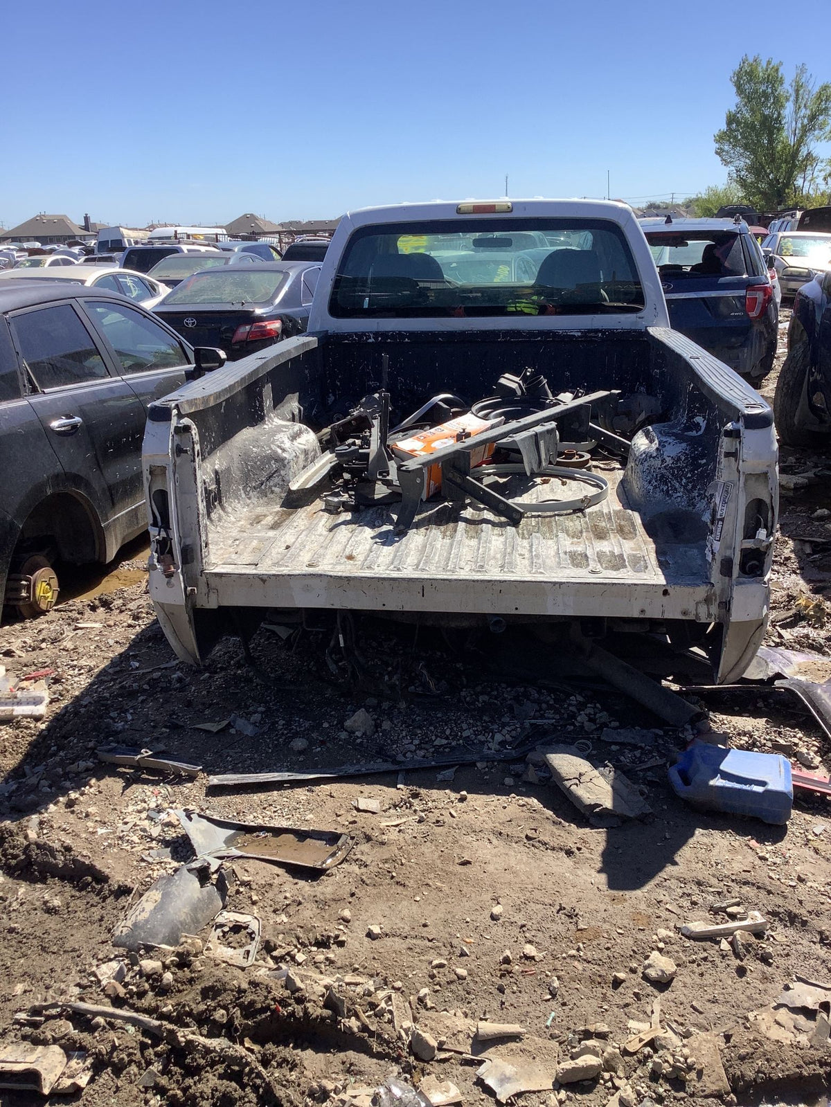 CA_VEHICLE_MEDIA:13203598411:3295203053