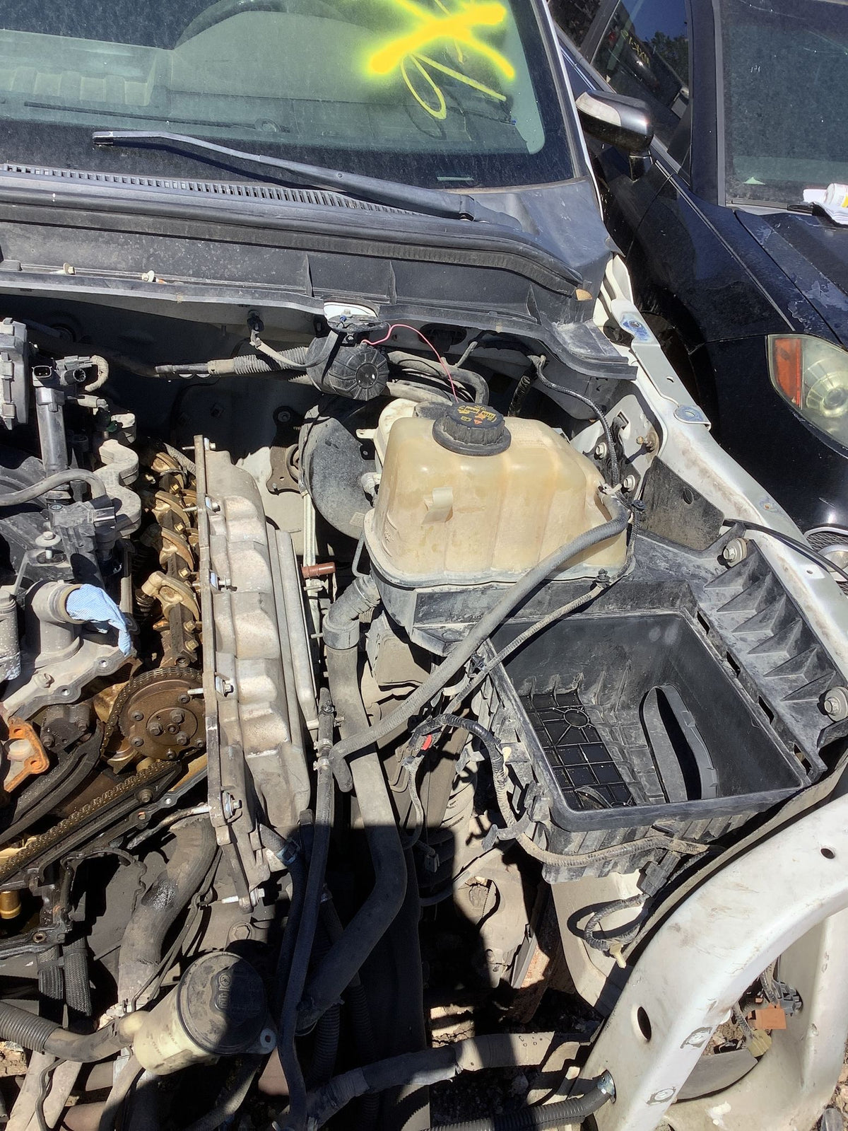CA_VEHICLE_MEDIA:13203598411:3295203054