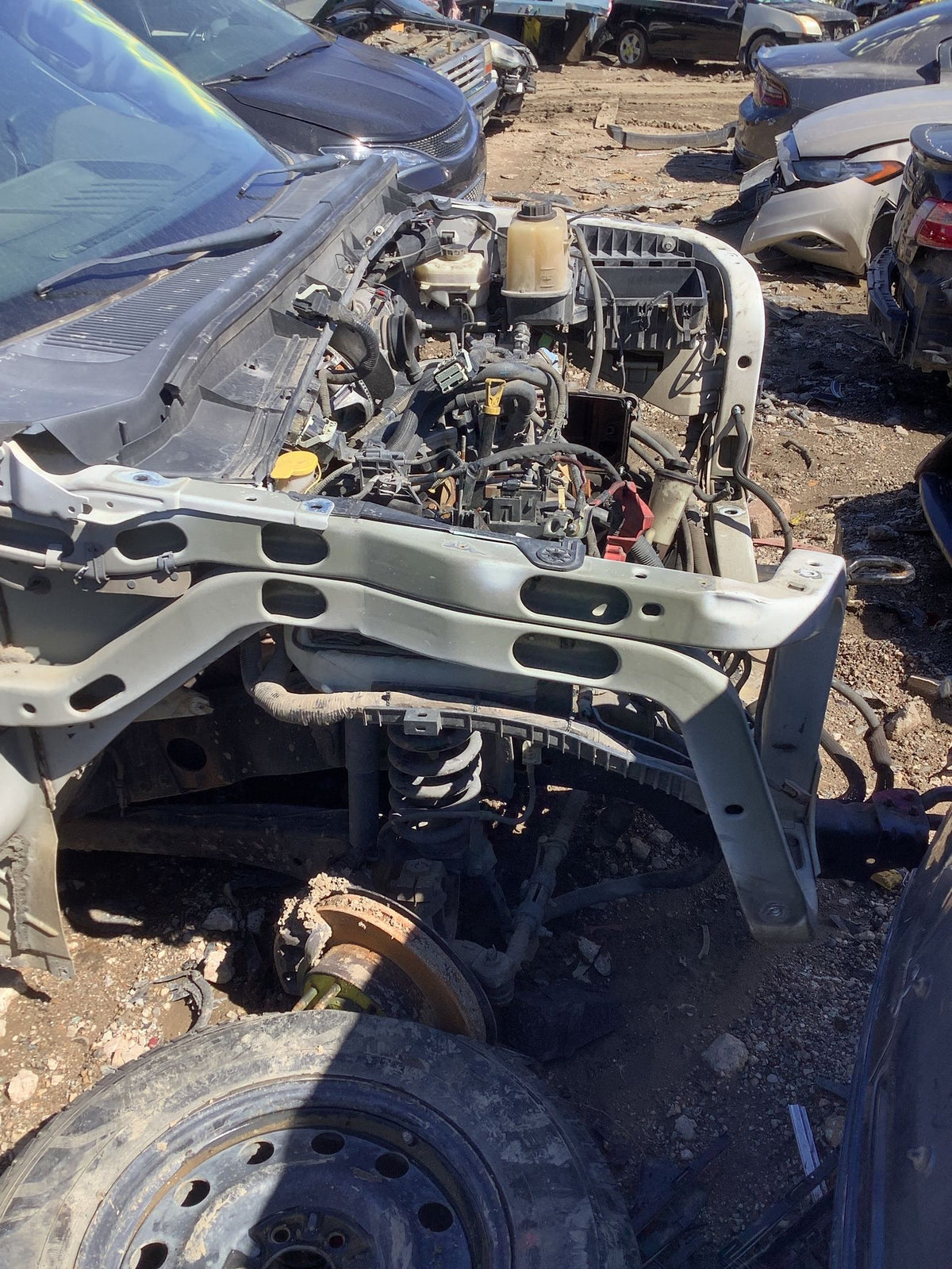 CA_VEHICLE_MEDIA:13203598411:3295213985