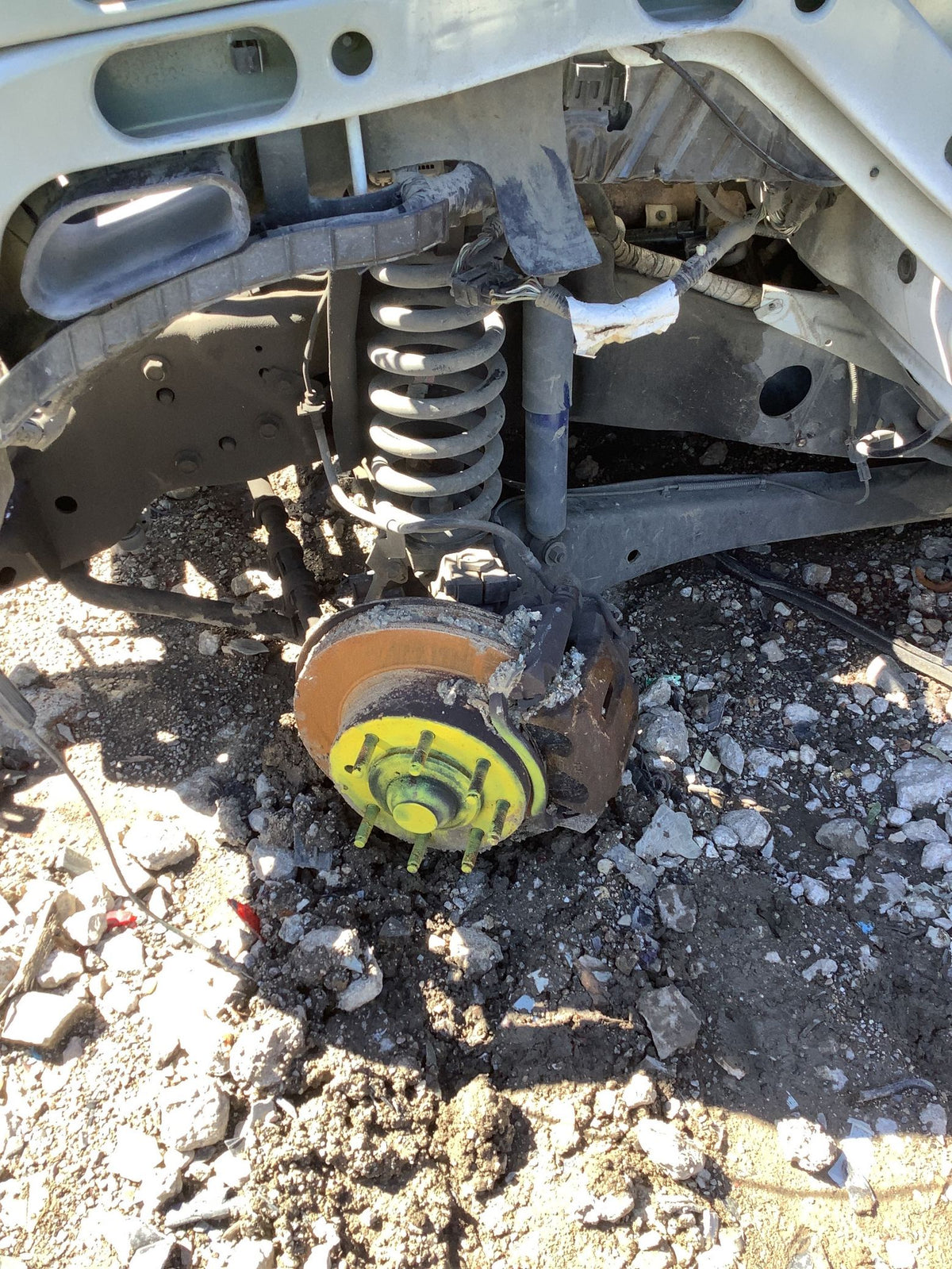 CA_VEHICLE_MEDIA:13203598411:3295214020