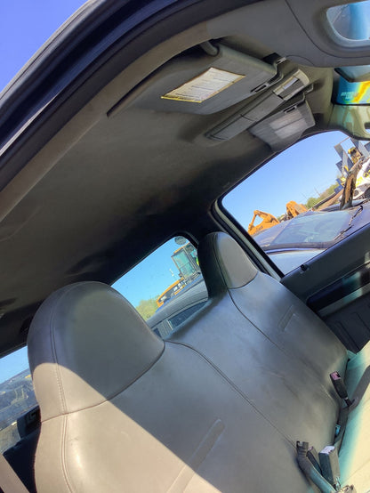 CA_VEHICLE_MEDIA:13203598411:3295214028