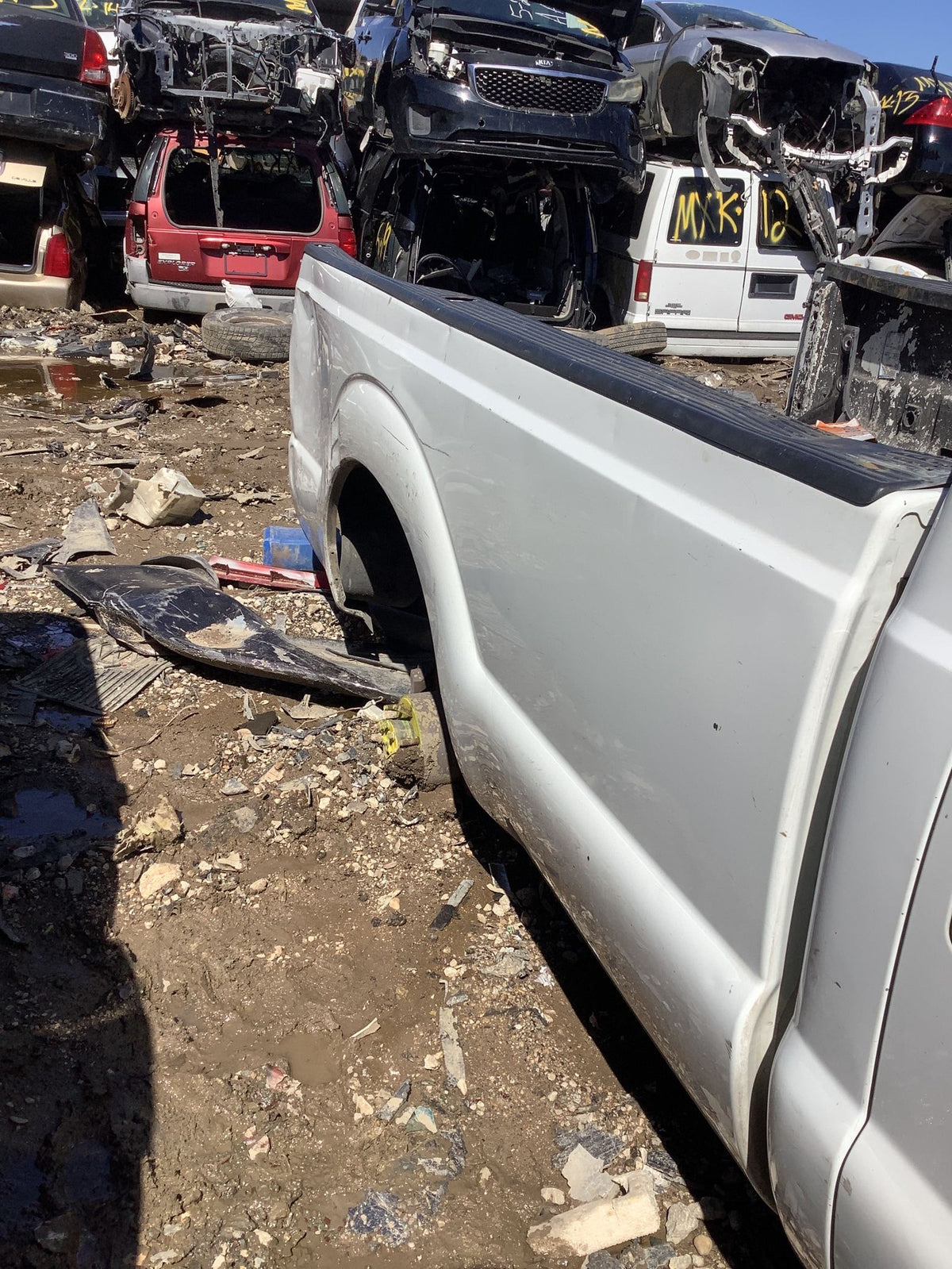 CA_VEHICLE_MEDIA:13203598411:3295214035