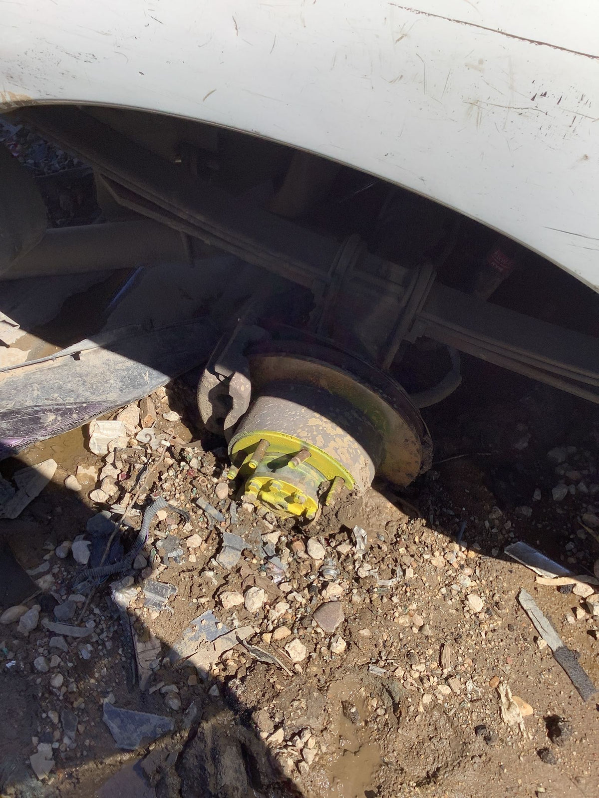 CA_VEHICLE_MEDIA:13203598411:3295214062