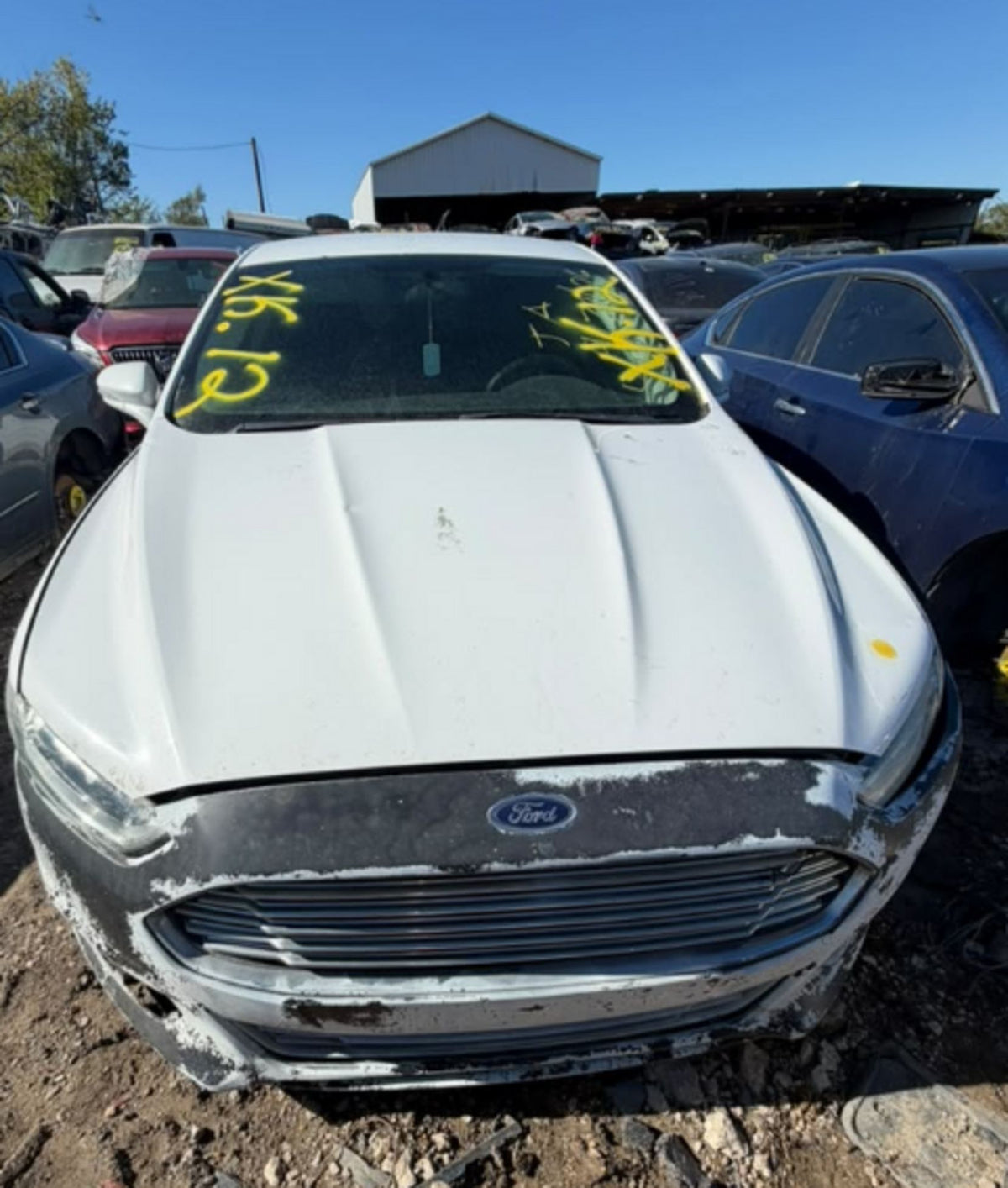 CA_VEHICLE_MEDIA:13203598430:3299287154
