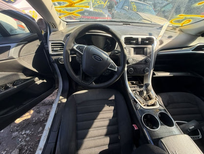 CA_VEHICLE_MEDIA:13203598430:3299287621