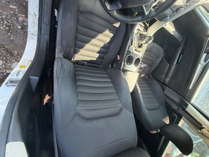 CA_VEHICLE_MEDIA:13203598430:3300656353