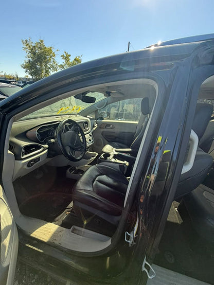 CA_VEHICLE_MEDIA:13203598430:3300656357