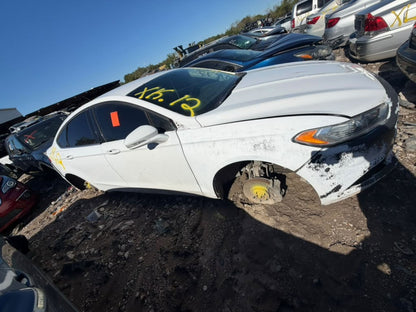 CA_VEHICLE_MEDIA:13203598430:3300656358