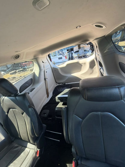 CA_VEHICLE_MEDIA:13203598430:3300656435