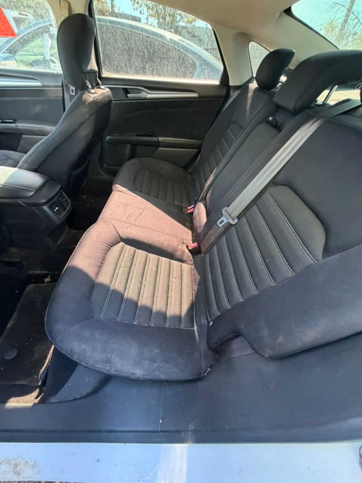 CA_VEHICLE_MEDIA:13203598430:3300656451