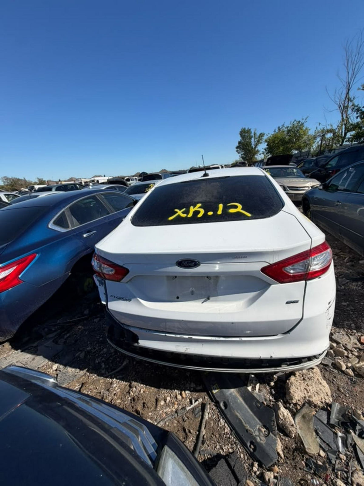 CA_VEHICLE_MEDIA:13203598430:3300656457