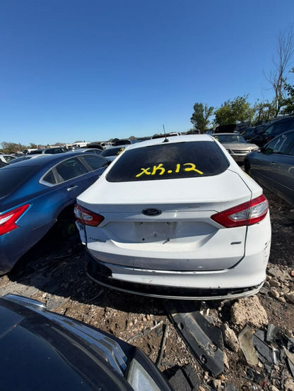 CA_VEHICLE_MEDIA:13203598430:3300656457