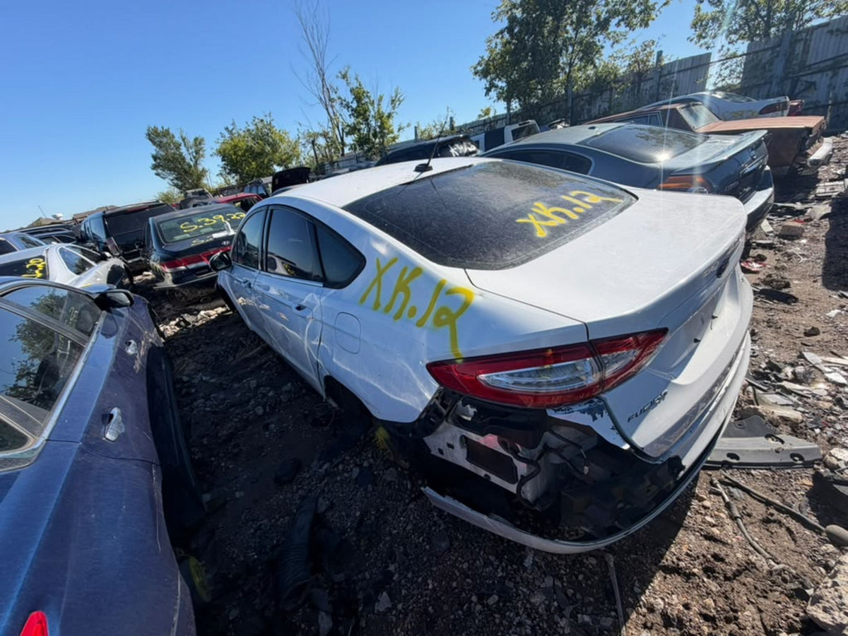 CA_VEHICLE_MEDIA:13203598430:3300656519