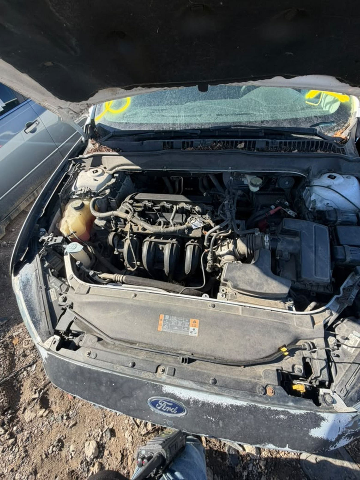 CA_VEHICLE_MEDIA:13203598430:3300656613