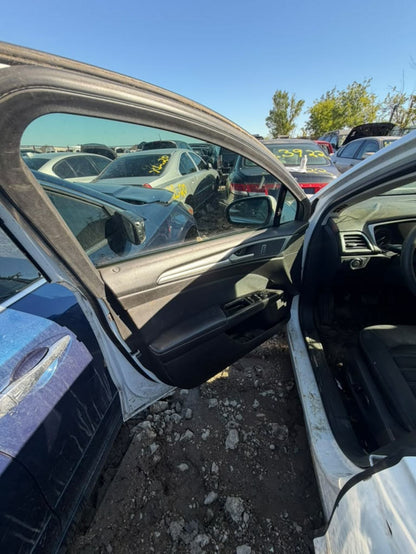 CA_VEHICLE_MEDIA:13203598430:3300656643