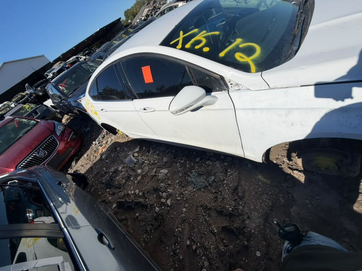 CA_VEHICLE_MEDIA:13203598430:3300656657