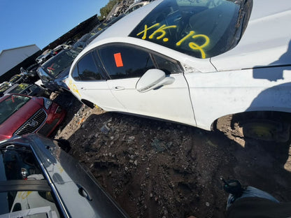 CA_VEHICLE_MEDIA:13203598430:3300656657