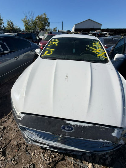 CA_VEHICLE_MEDIA:13203598430:3300656661