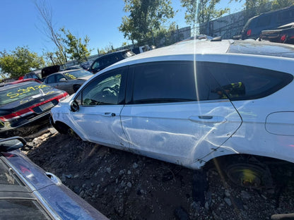 CA_VEHICLE_MEDIA:13203598430:3300656712