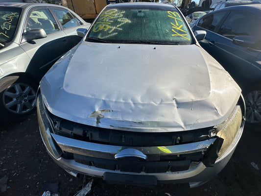 CA_VEHICLE_MEDIA:13203598431:3294210113