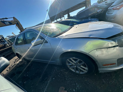 CA_VEHICLE_MEDIA:13203598431:3294214531