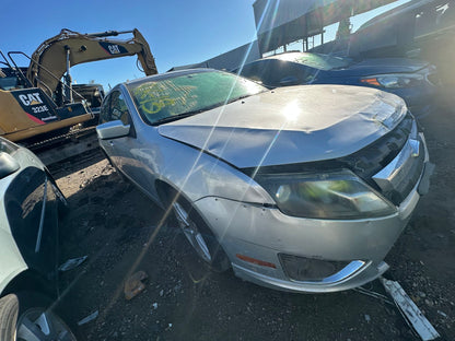 CA_VEHICLE_MEDIA:13203598431:3294214535