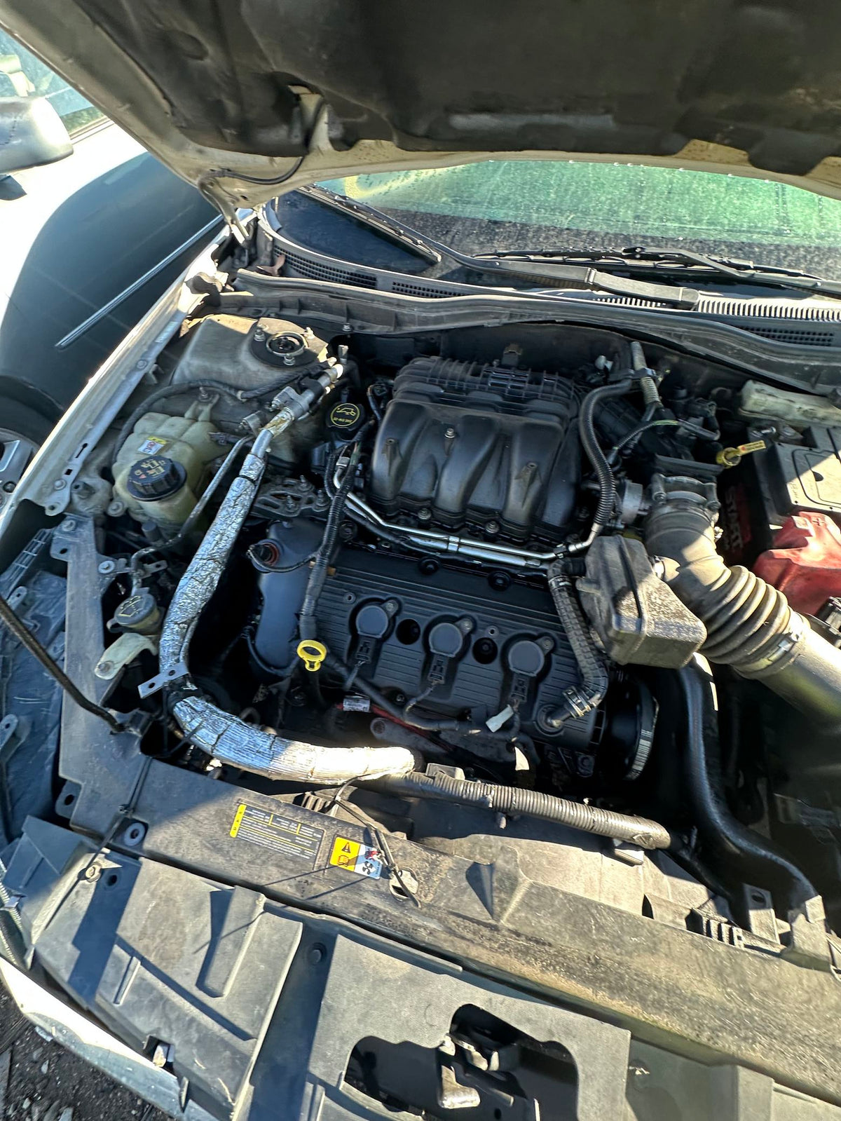 CA_VEHICLE_MEDIA:13203598431:3294214547