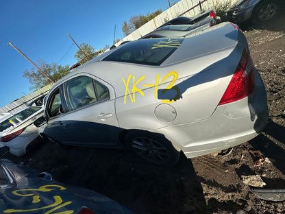 CA_VEHICLE_MEDIA:13203598431:3294214562