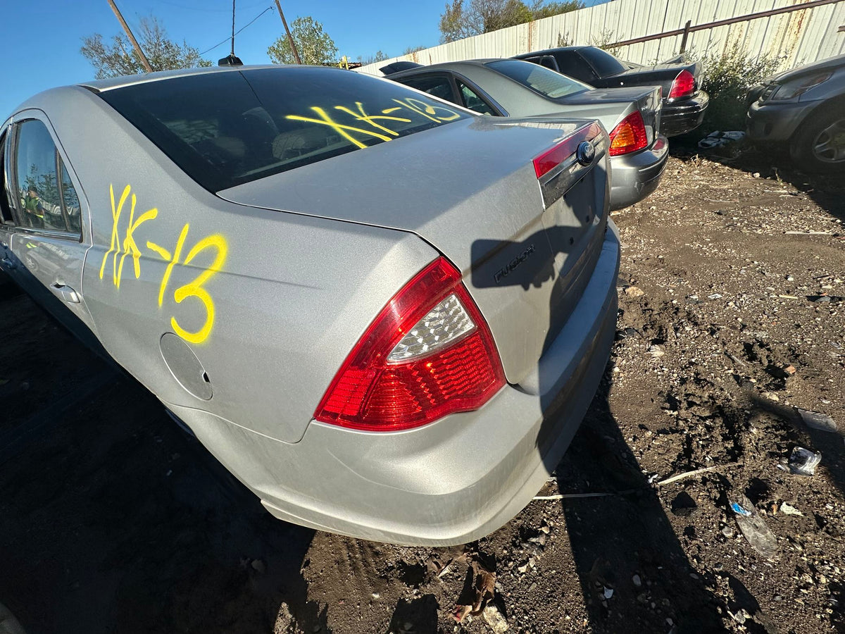 CA_VEHICLE_MEDIA:13203598431:3294214568
