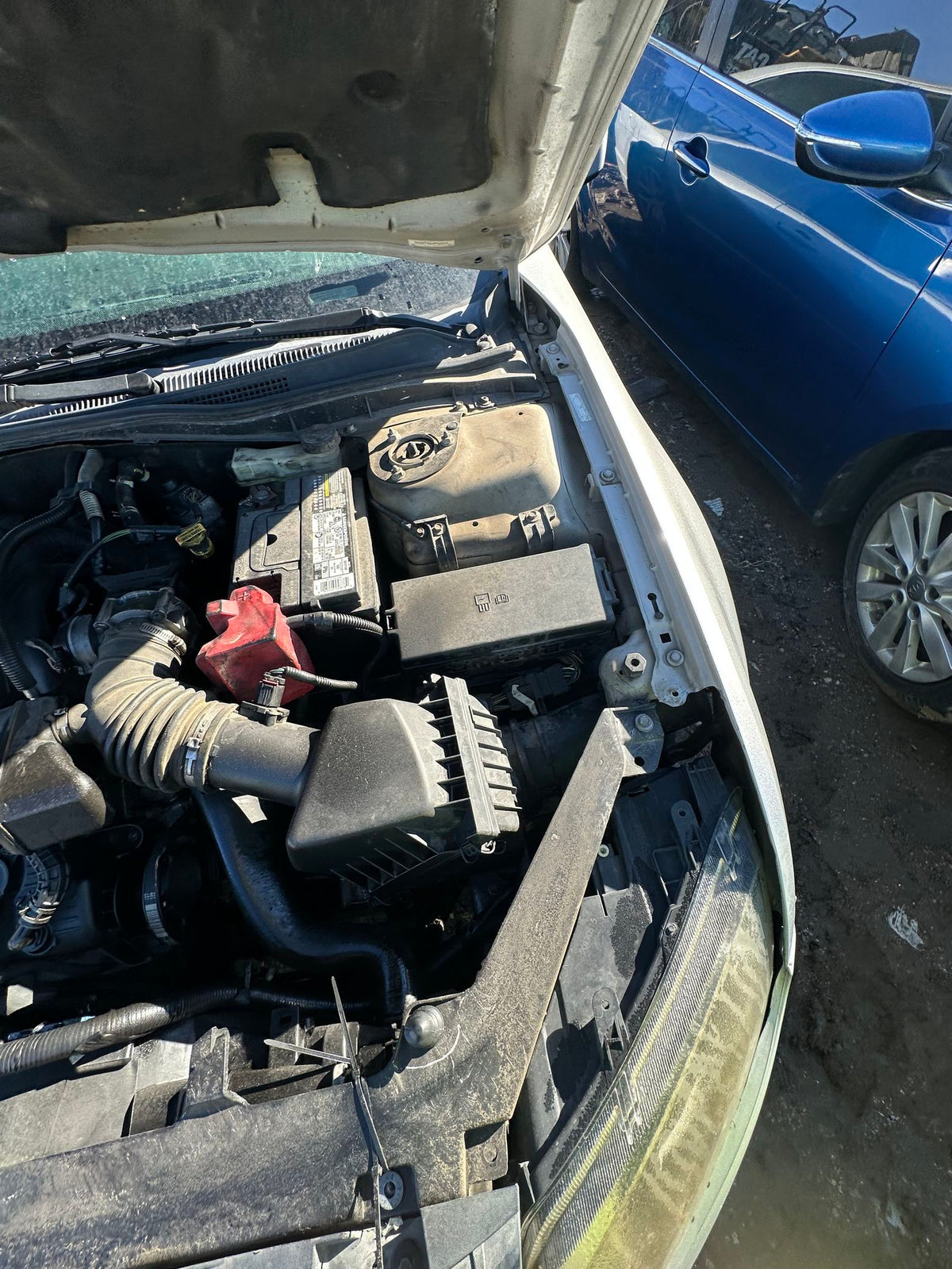 CA_VEHICLE_MEDIA:13203598431:3294214592