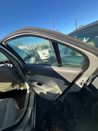 CA_VEHICLE_MEDIA:13203598431:3294214595