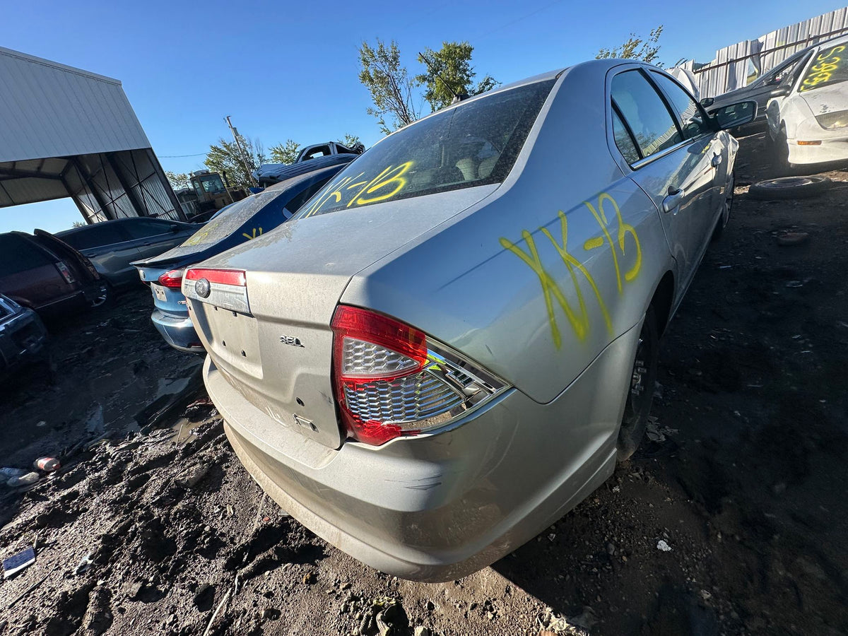 CA_VEHICLE_MEDIA:13203598431:3294214598