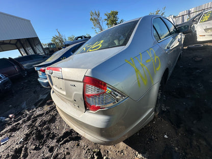 CA_VEHICLE_MEDIA:13203598431:3294214598
