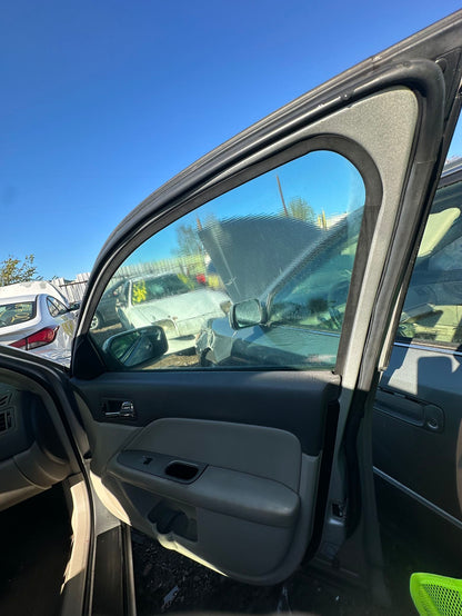 CA_VEHICLE_MEDIA:13203598431:3294214600