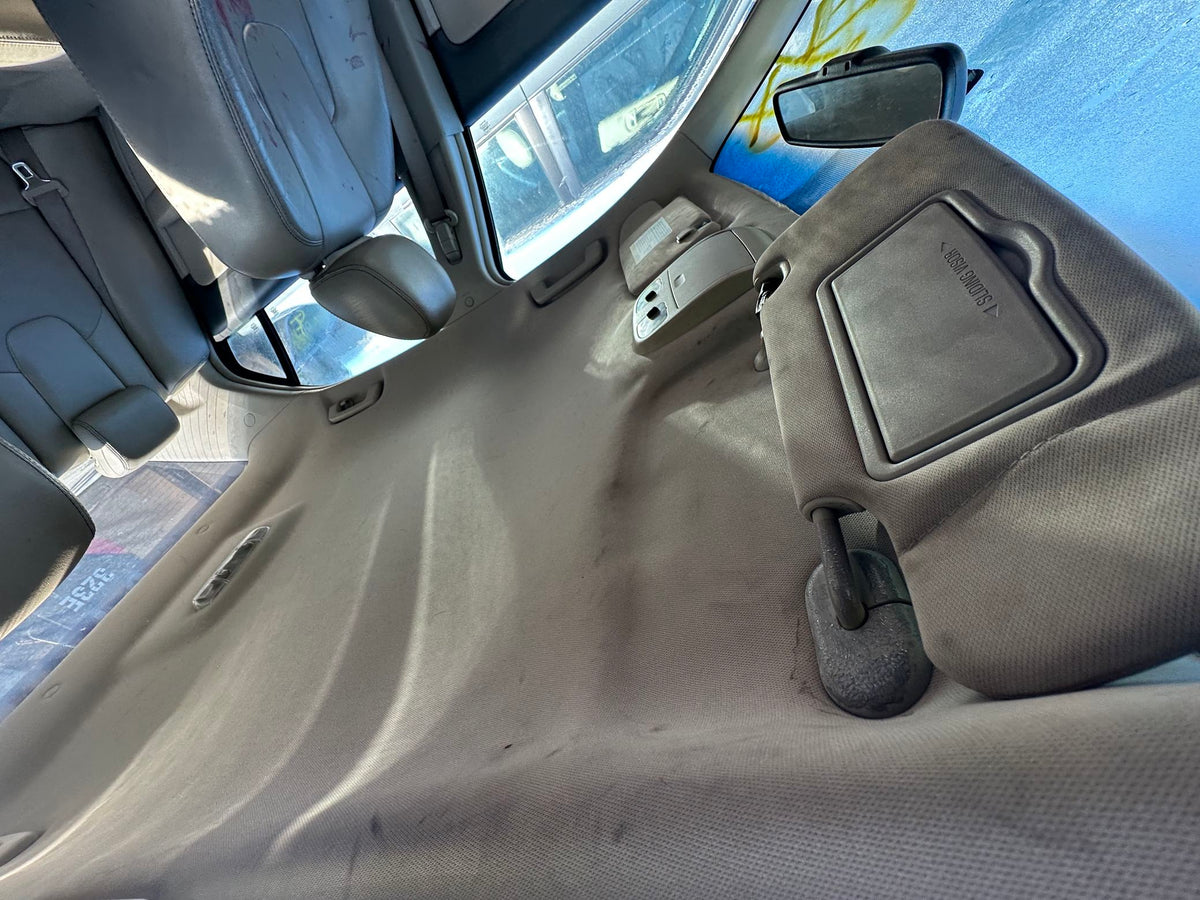 CA_VEHICLE_MEDIA:13203598431:3294214610