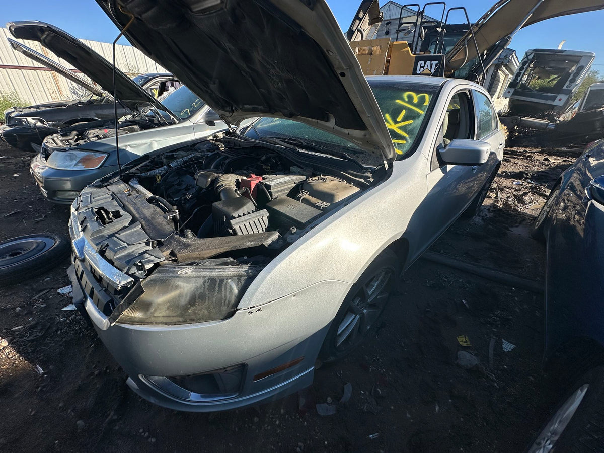CA_VEHICLE_MEDIA:13203598431:3294214613