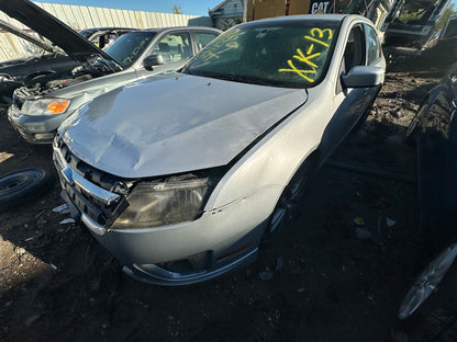 CA_VEHICLE_MEDIA:13203598431:3294214614