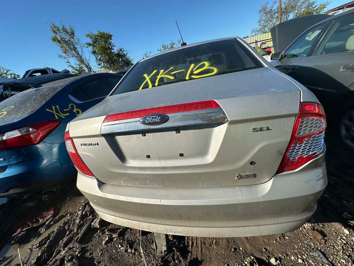 CA_VEHICLE_MEDIA:13203598431:3294214624
