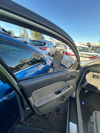 CA_VEHICLE_MEDIA:13203598431:3294214631