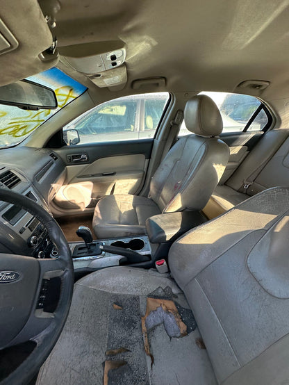 CA_VEHICLE_MEDIA:13203598431:3294214634