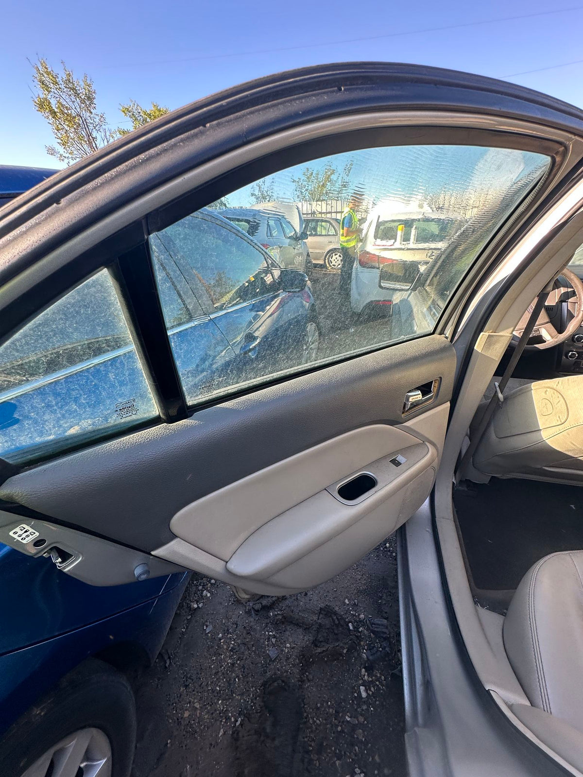 CA_VEHICLE_MEDIA:13203598431:3294214637