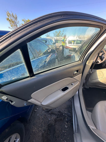 CA_VEHICLE_MEDIA:13203598431:3294214637