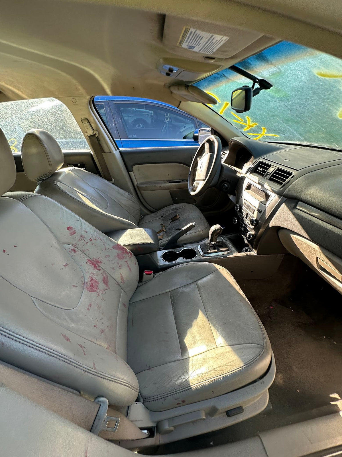 CA_VEHICLE_MEDIA:13203598431:3294214654