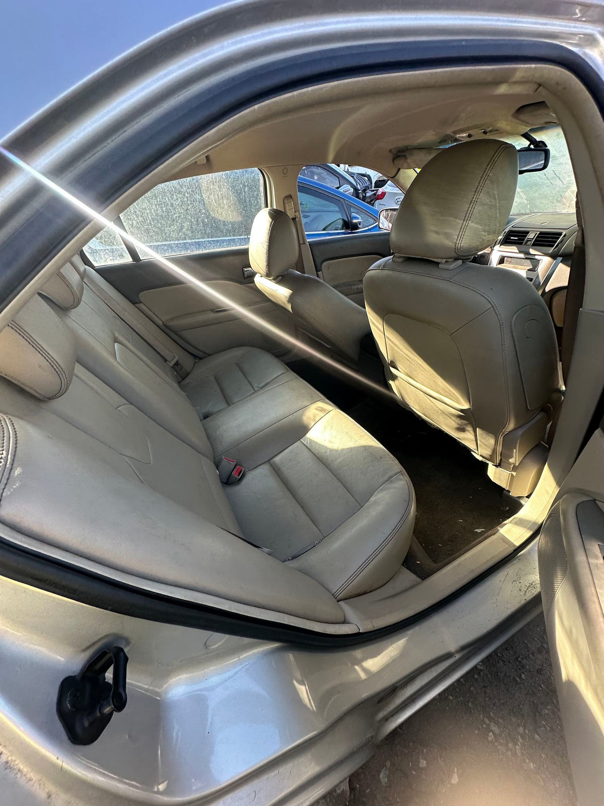 CA_VEHICLE_MEDIA:13203598431:3294214657