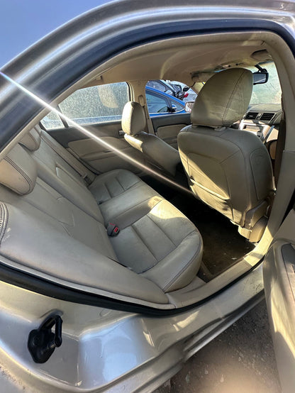 CA_VEHICLE_MEDIA:13203598431:3294214657