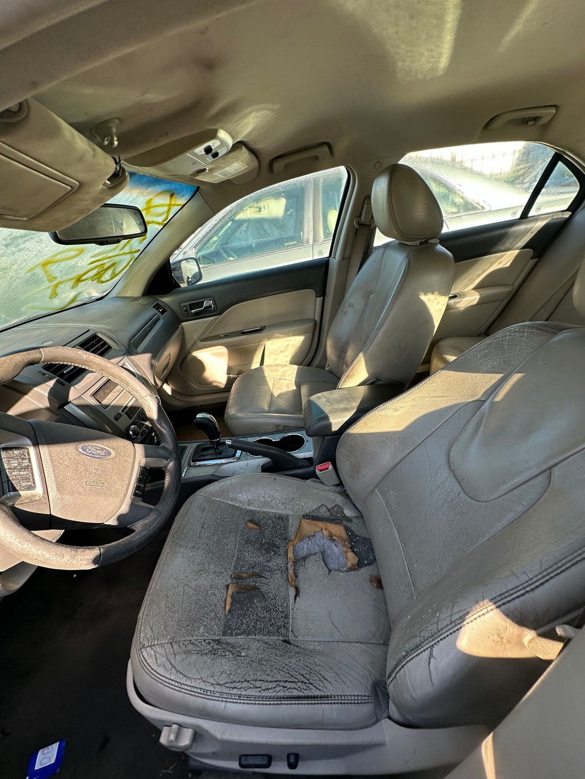 CA_VEHICLE_MEDIA:13203598431:3294214665