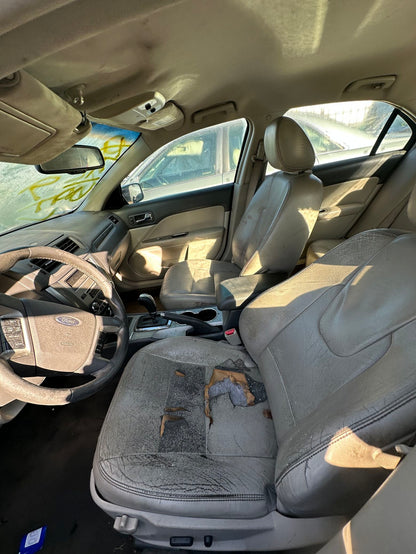 CA_VEHICLE_MEDIA:13203598431:3294214665