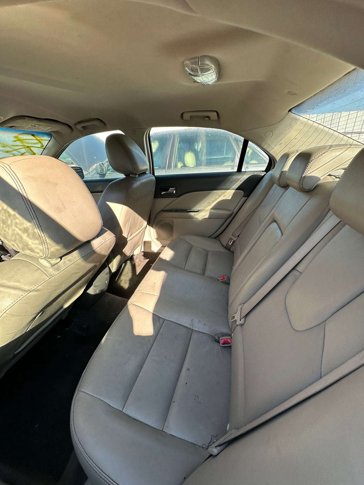 CA_VEHICLE_MEDIA:13203598431:3294214681