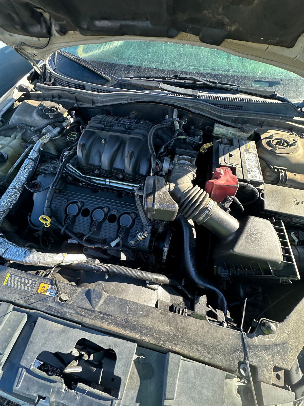 CA_VEHICLE_MEDIA:13203598431:3294214684